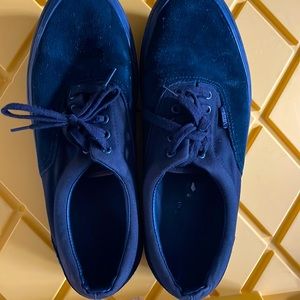 Vans Pro Skate Shoes